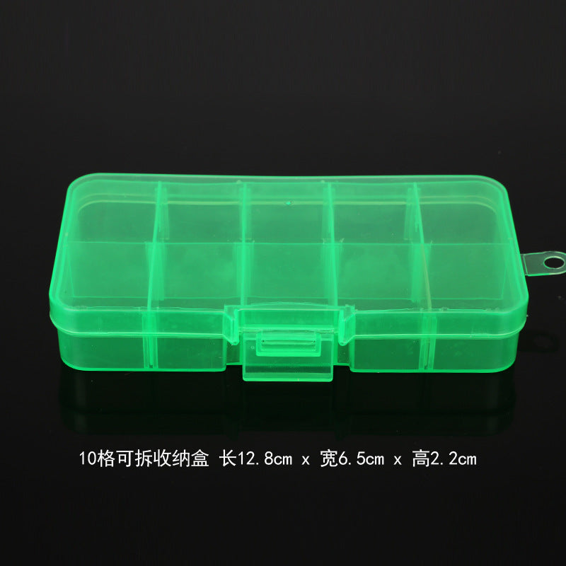 2b436005-f8a7-4d98-b00e-3de5a6880464