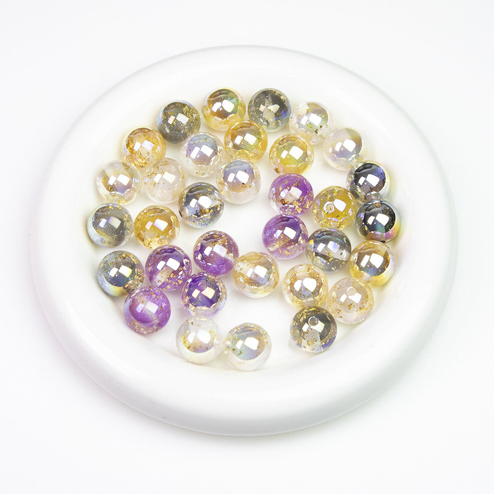 1d4b177a-6e7b-4450-995b-8d641f679fee