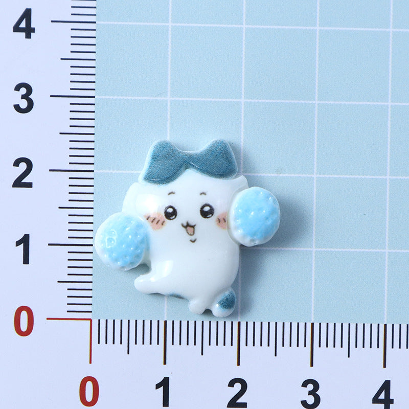 c2bb1dfe-ee81-4b84-9abe-dfc36115e516