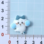 c2bb1dfe-ee81-4b84-9abe-dfc36115e516