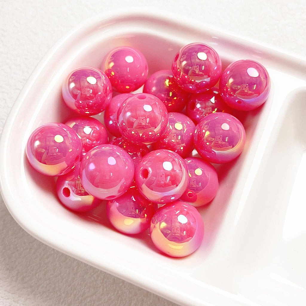 a970e9ad-4b83-4699-a7ab-8b8d49c4ba64