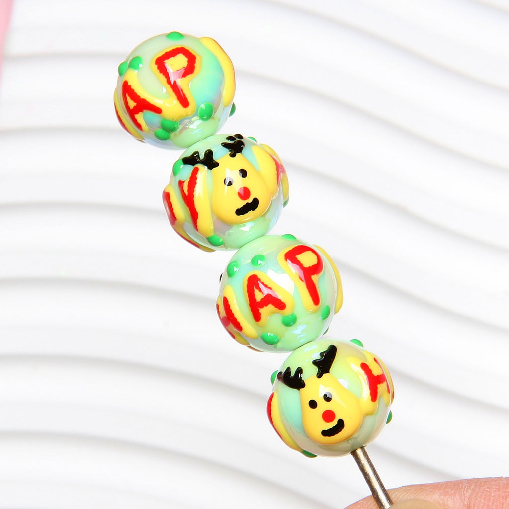 00454578-228f-4e6c-b210-0dcba6e38d44