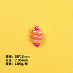 aee9b907-68e9-46f1-a08b-2a8351e0d70c