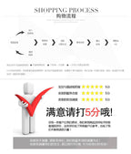 e96ebaa5-5799-482c-808b-990f07a5b85d