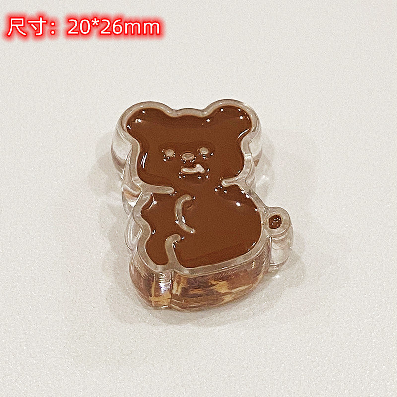 2879ea62-6a73-4e80-a7ea-d29addfc5de9