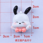 ad30038d-38de-4d64-aba6-ec2b06aaeab3