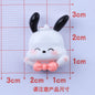 ad30038d-38de-4d64-aba6-ec2b06aaeab3
