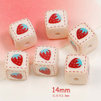 366da962-cc39-46de-9b4c-4d766f6fa7bd