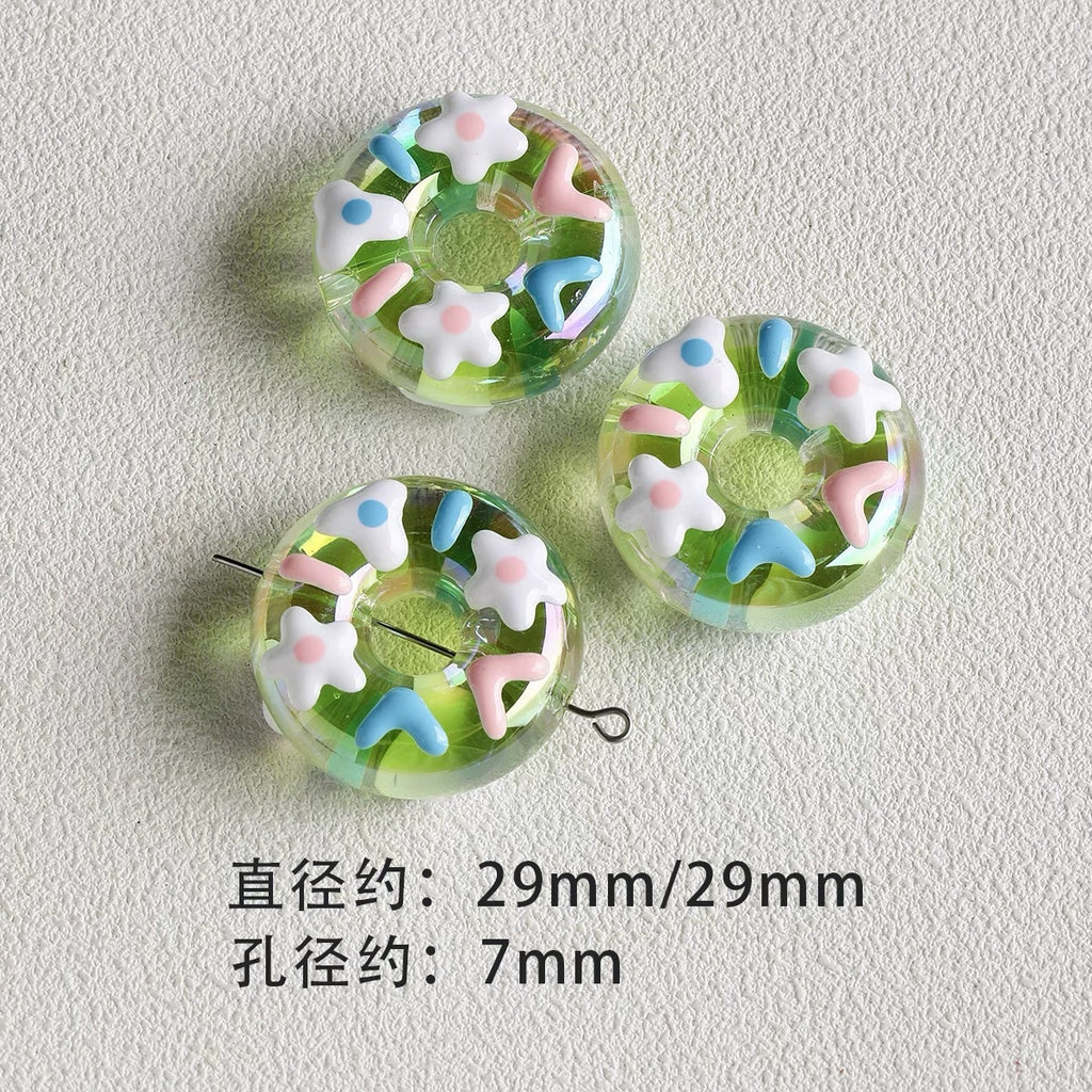 7720cf89-3bcb-4a13-80dc-871b3364ae6a