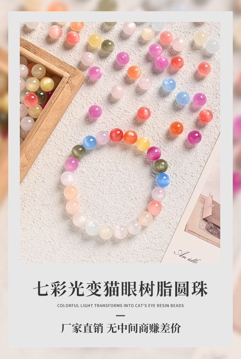 071be82f-a56d-4716-a449-c90c9b45e9cb