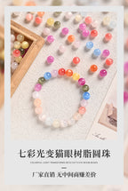 071be82f-a56d-4716-a449-c90c9b45e9cb