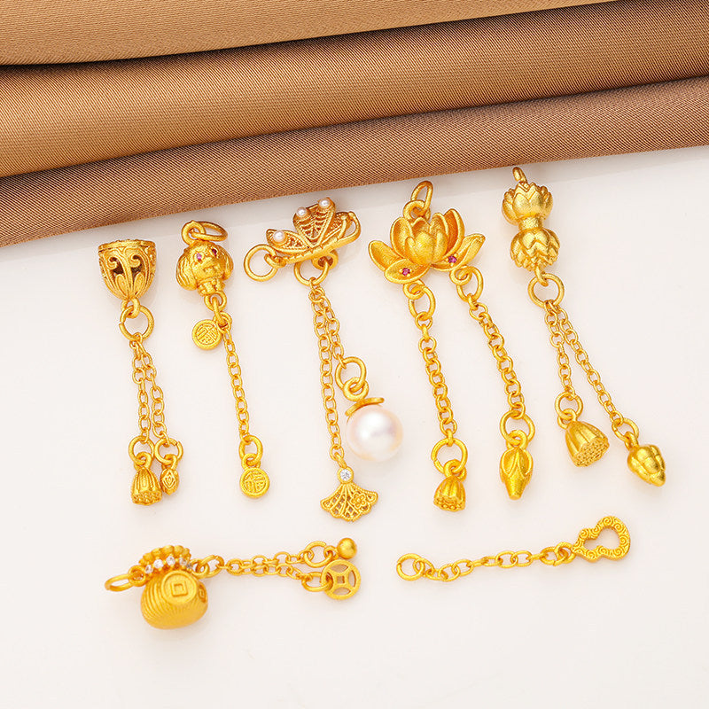 c8c16eb8-2eb6-443a-baa2-d75ea2f69038 Main image