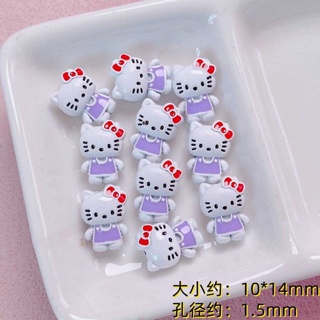 aa887664-e9a9-4ad2-9174-9c8c0be2d420