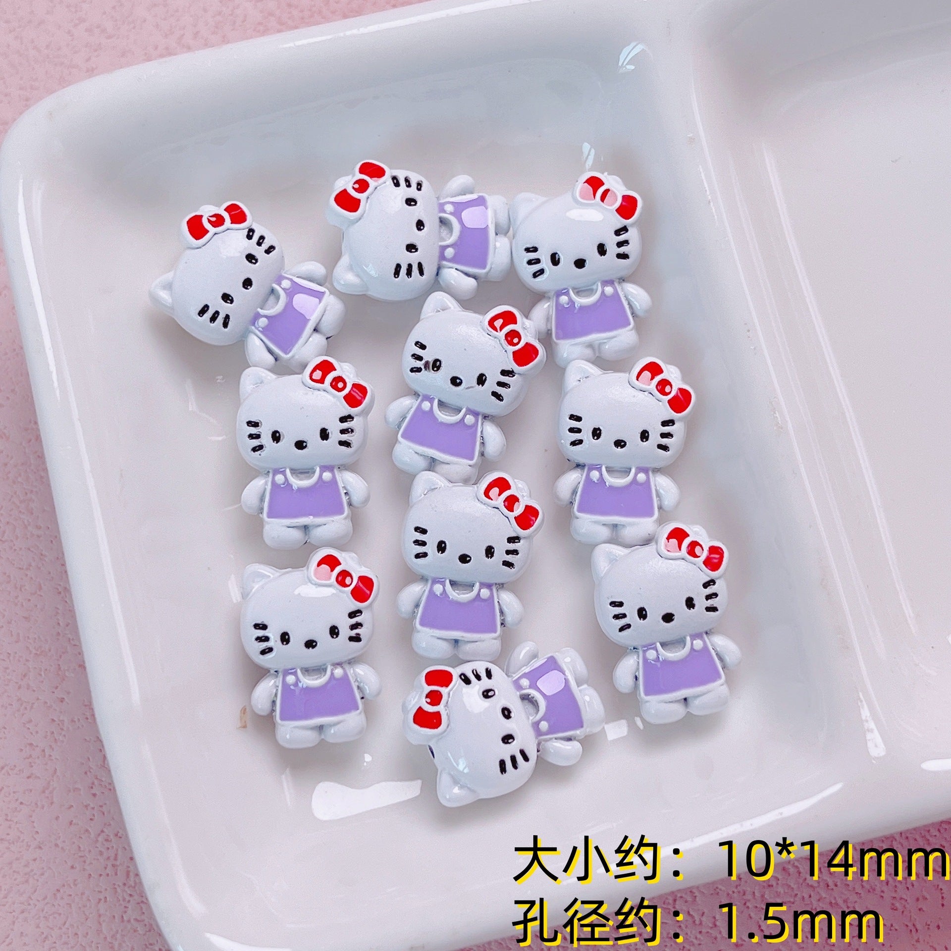 d26e100b-7bbb-43e8-b11c-f21072e256c5