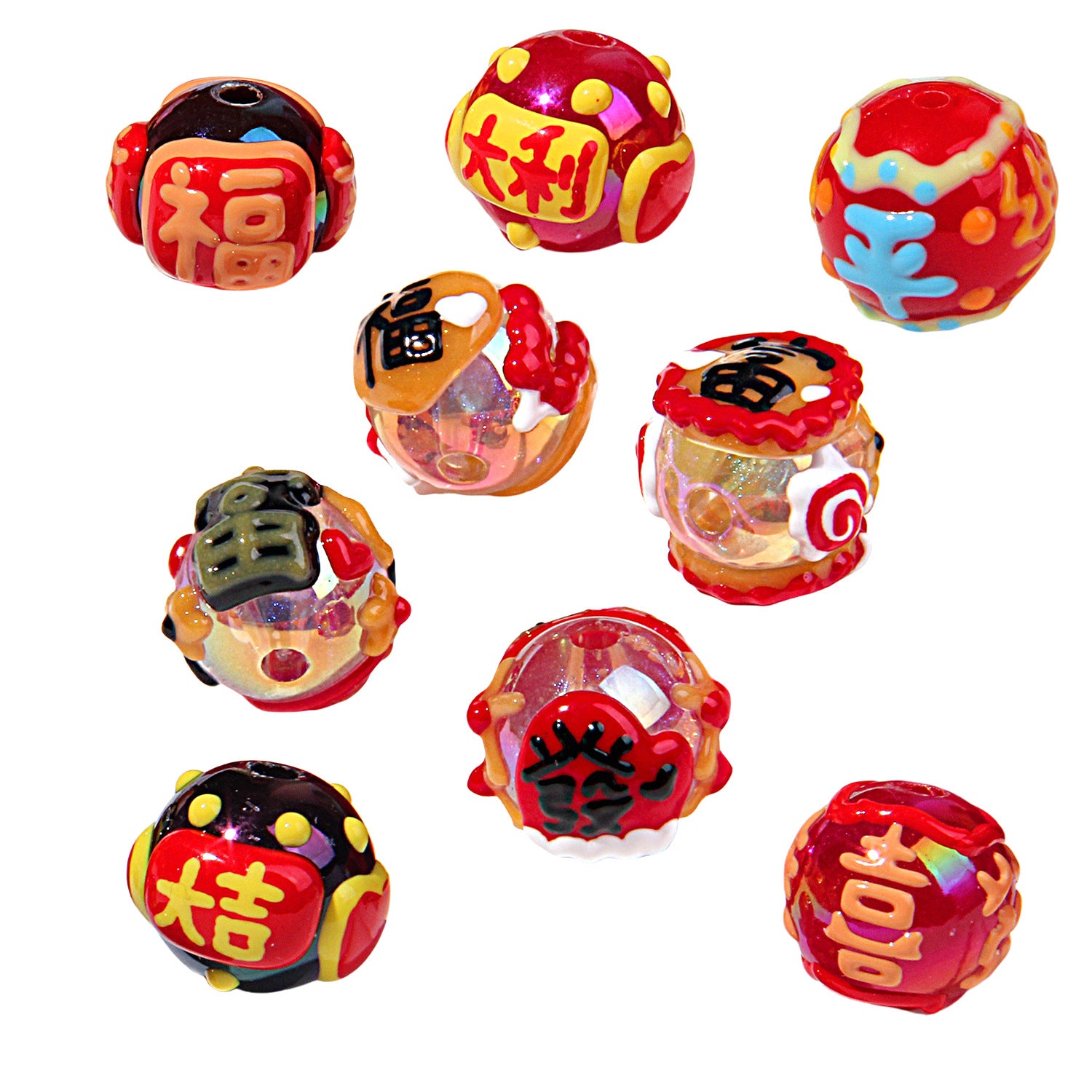 334ae34e-f534-4886-ace9-26bebe1b4639 Main image