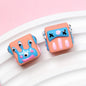 282f774d-6bbd-4104-a53d-5f28a9351e12