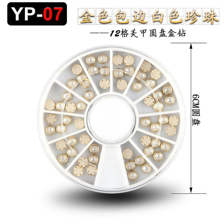 aa1fcd0a-5f57-48f1-ac2b-bdcb14a1605c