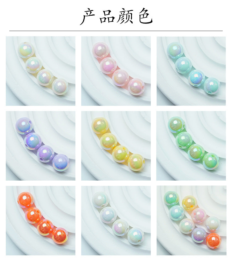 b856be90-905b-47a6-8349-9ad8f54b427e
