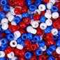 89f481b1-d658-4fef-8b1e-4bdf74253f68