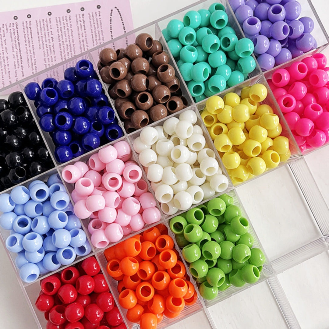 78e2ca85-07c3-46dd-8bad-d17cf929b6a0 Main image