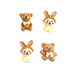 dc3d5406-0ccb-4856-8a8b-850b5eb6989a