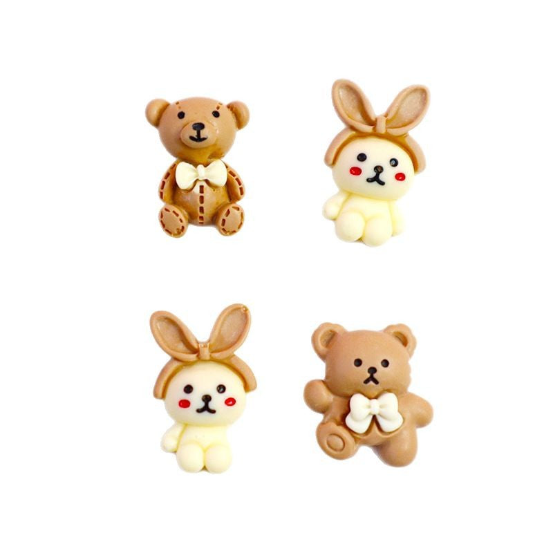 dc3d5406-0ccb-4856-8a8b-850b5eb6989a