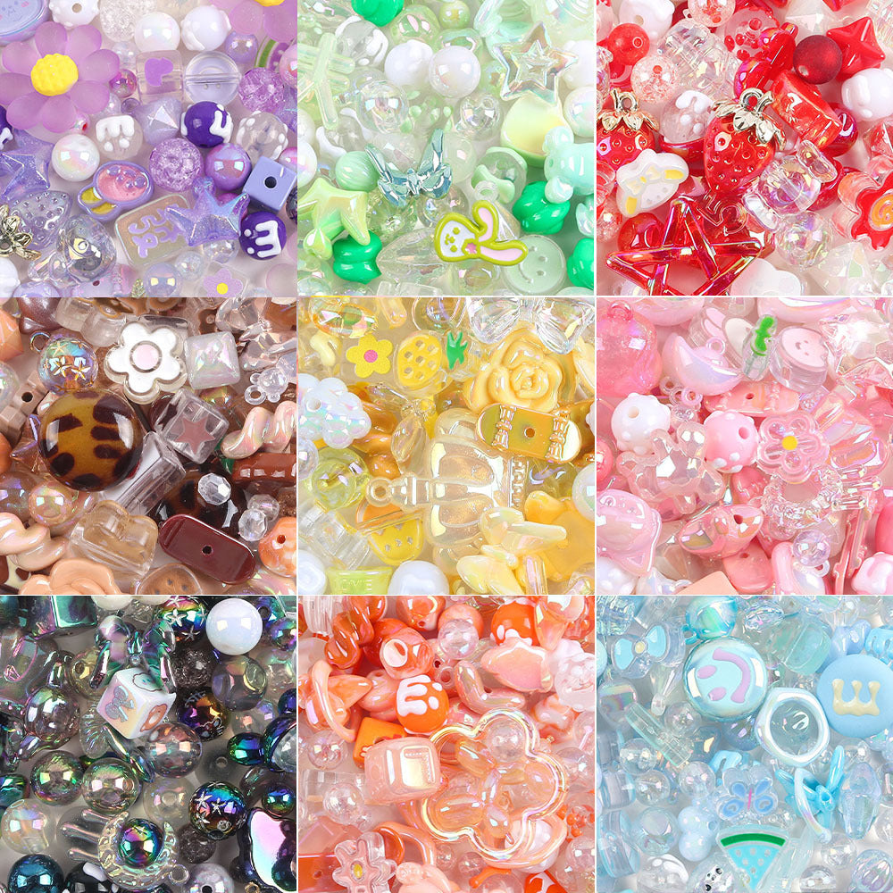 3c549f86-d6db-4633-a971-03a06783dd93 Main image