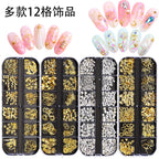 3b10233d-324b-4bf7-afec-4441213baeea