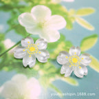 9f02f5f7-6fbb-4346-b948-113378baa104