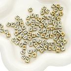 c1fffa1b-0593-43d8-85a3-a6cd6b47afe6