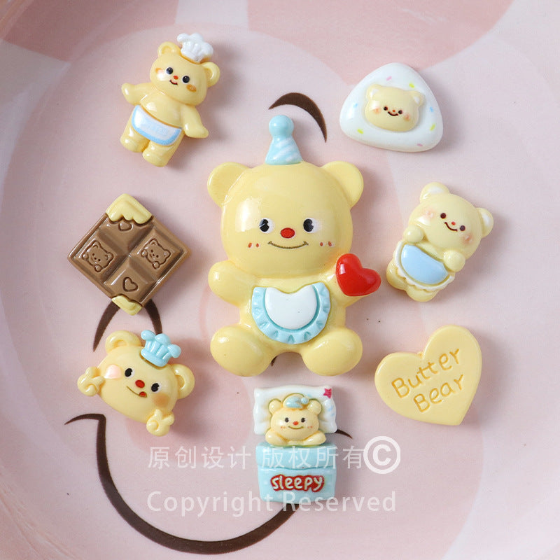 1b9e89c9-5465-4393-90f4-43e93eff15f0