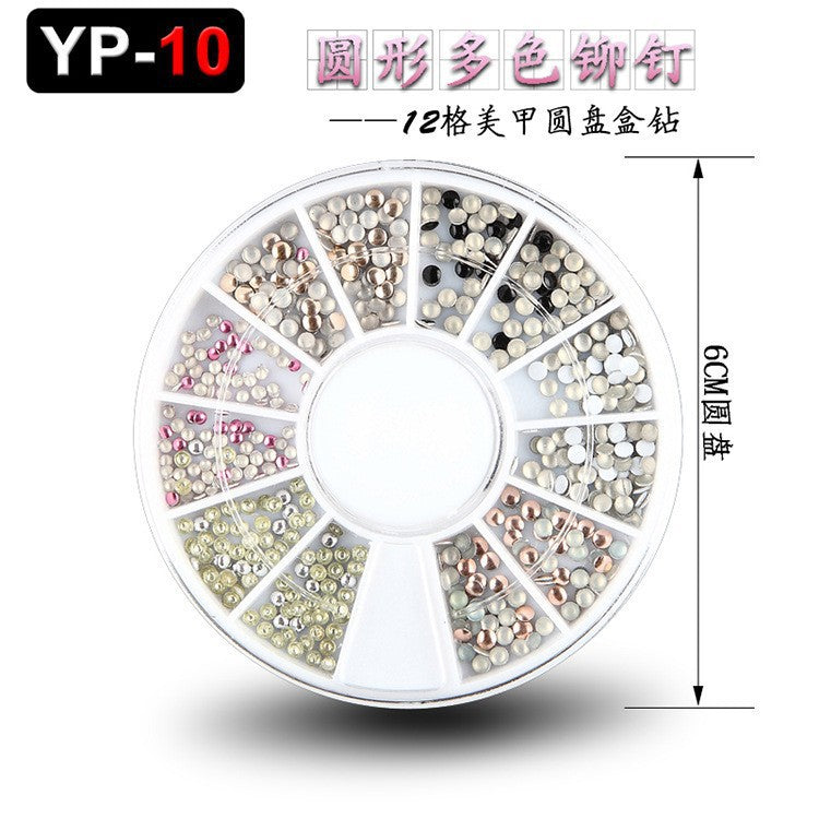 7b4a8d27-4d41-464b-b97e-90dd6bfd38b5