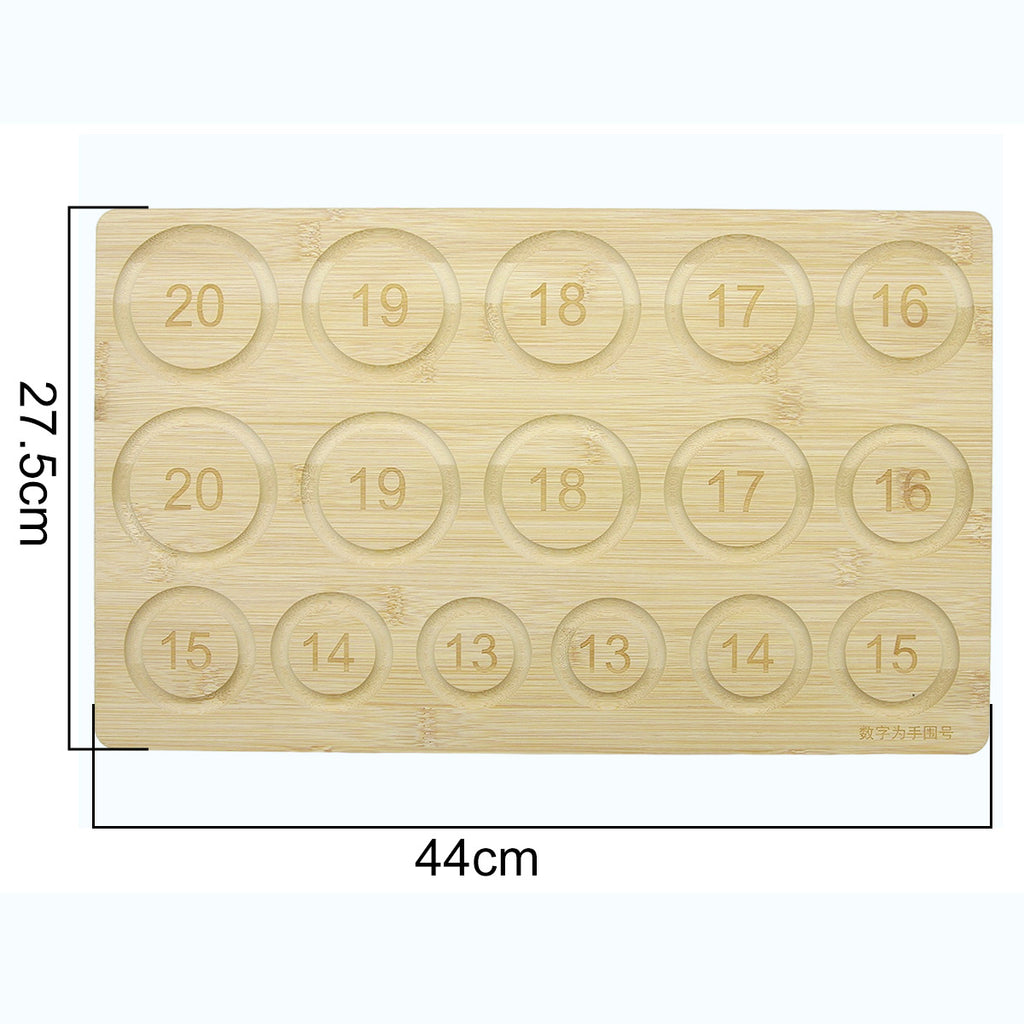 0d2f53a5-ec94-46bd-9196-dd40a0bc69ce