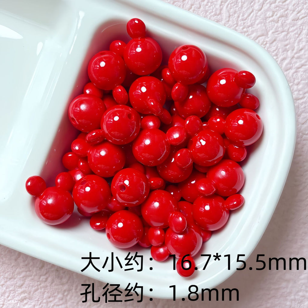 be608776-0fa8-4300-843b-711e0949a9dd