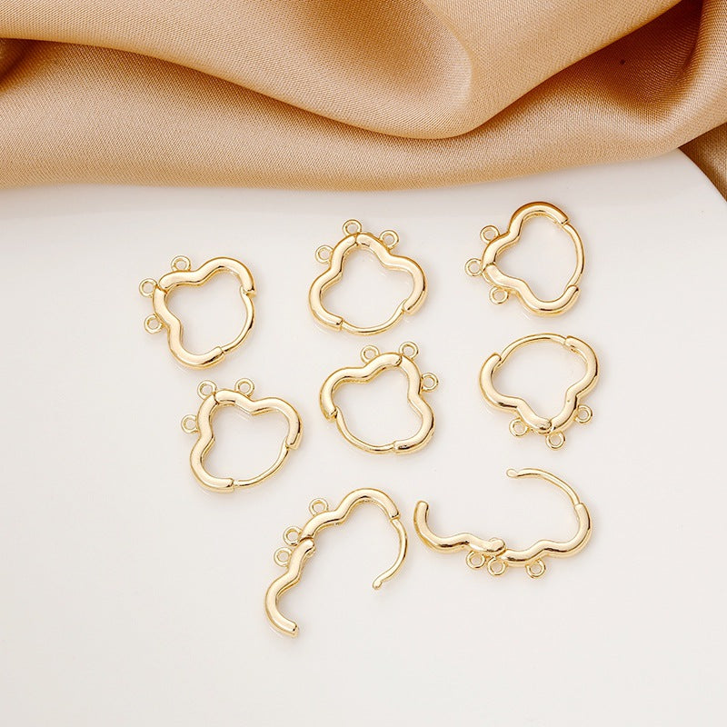 35483afe-e9c0-47da-a535-89adba4d1739 Main image