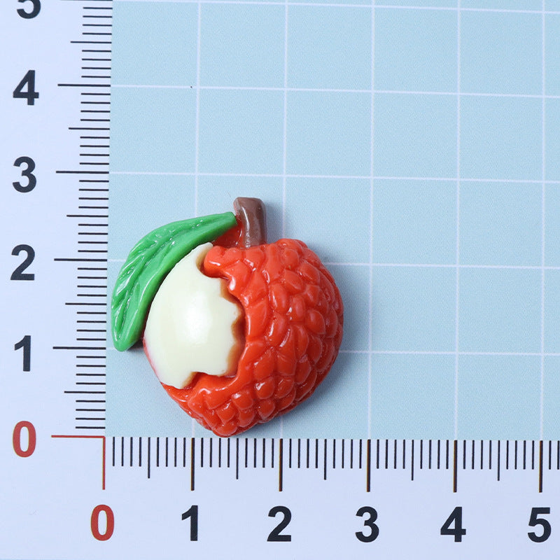 f531647f-abe3-4d10-9f5f-4804f8024045