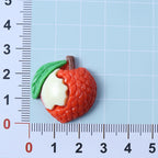 f531647f-abe3-4d10-9f5f-4804f8024045