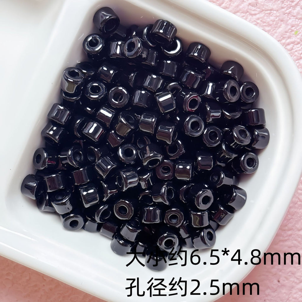 9240f67a-856d-4bab-87fd-992cecce8a32