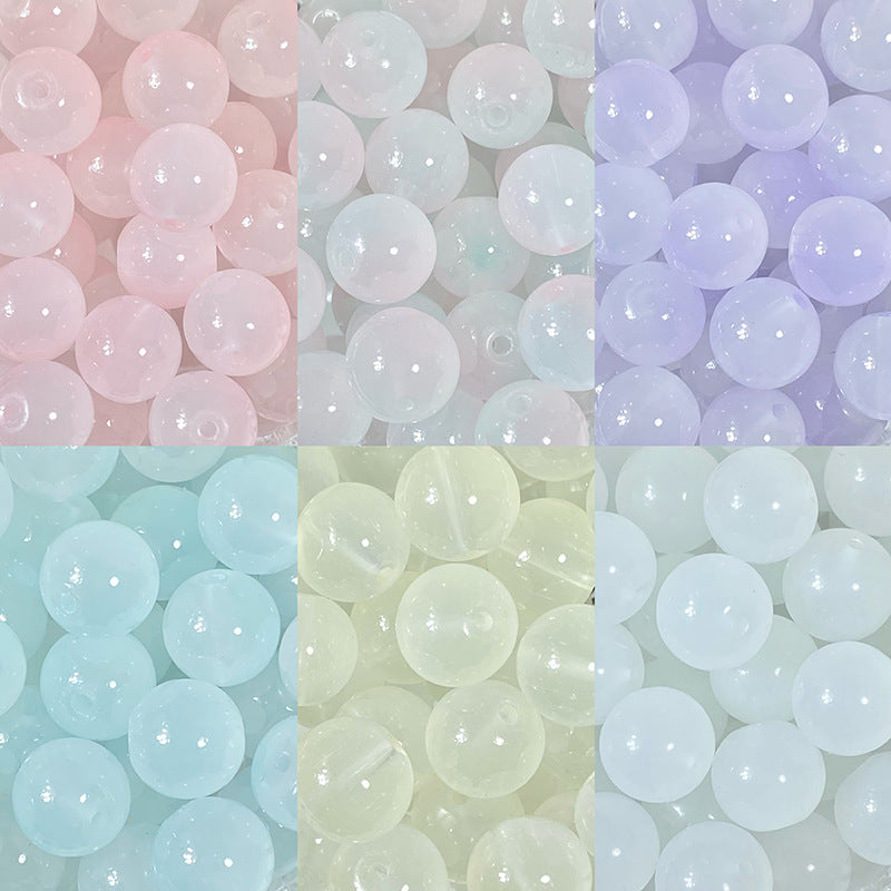 9aaf7699-d7bb-4182-867c-b1d961933f76 Main image