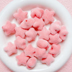 33acc0d1-cbcf-40d6-b1ab-6a439a667cec