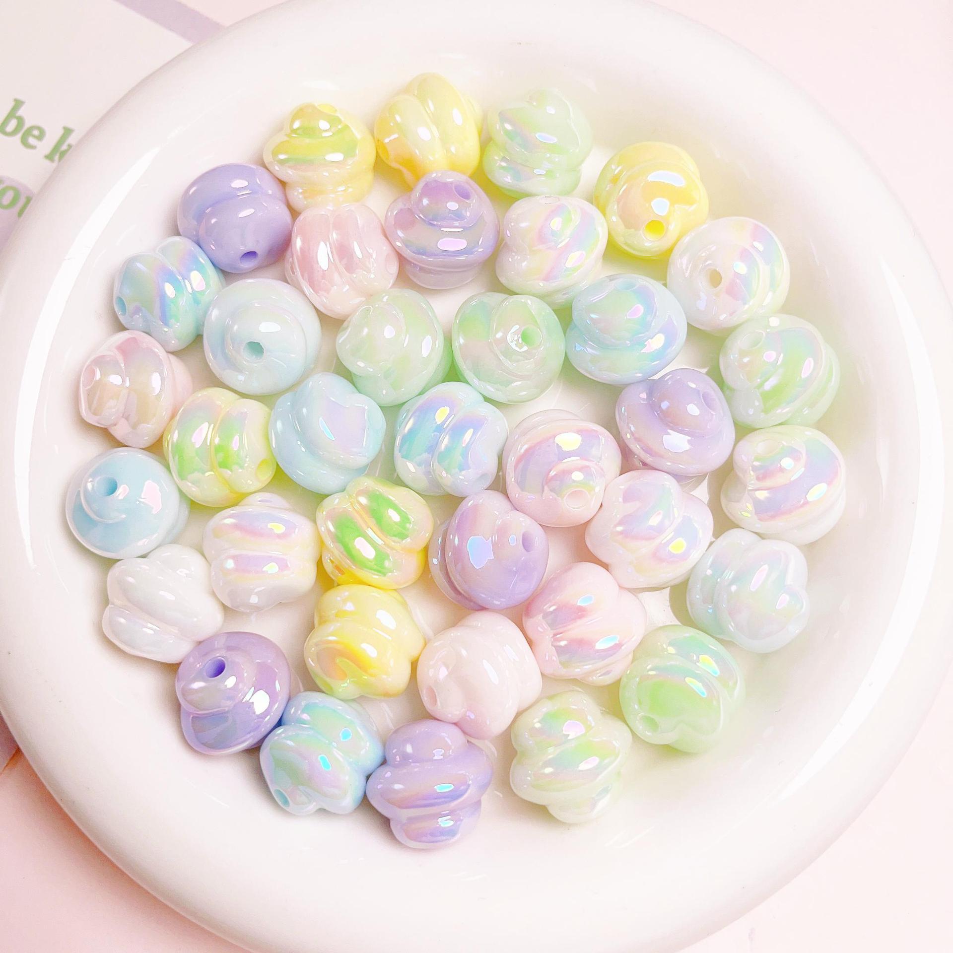 a5cf91a0-7d61-4336-a83c-88f07fb6bf07 Main image