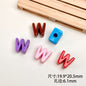767ab091-11bd-4e7f-8061-3f9a394c938d