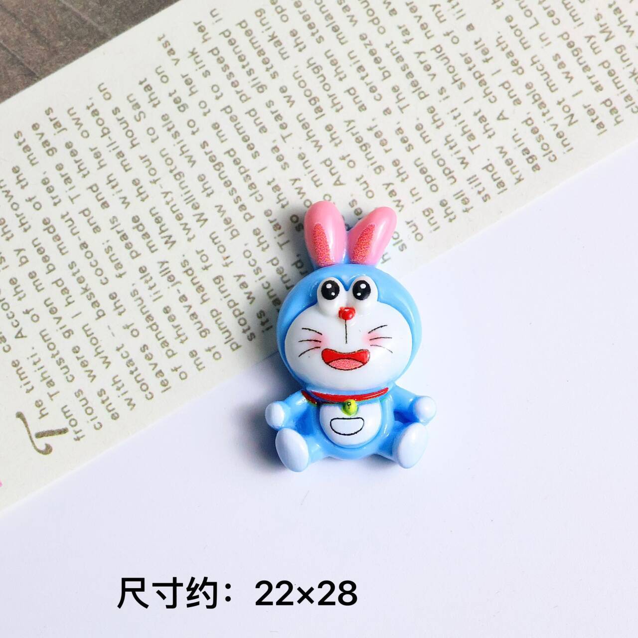 e8dbee63-b707-4914-a626-e4bf2318576c