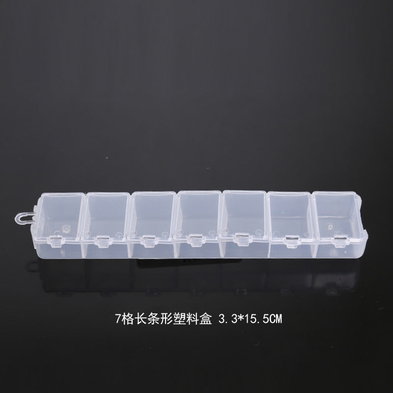 2bac50e8-54fe-4b98-a33d-26e962544321
