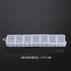2bac50e8-54fe-4b98-a33d-26e962544321
