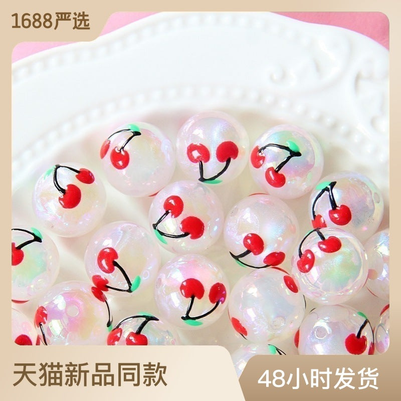 d0171bb2-a7ec-4555-b775-eb2c056639d5
