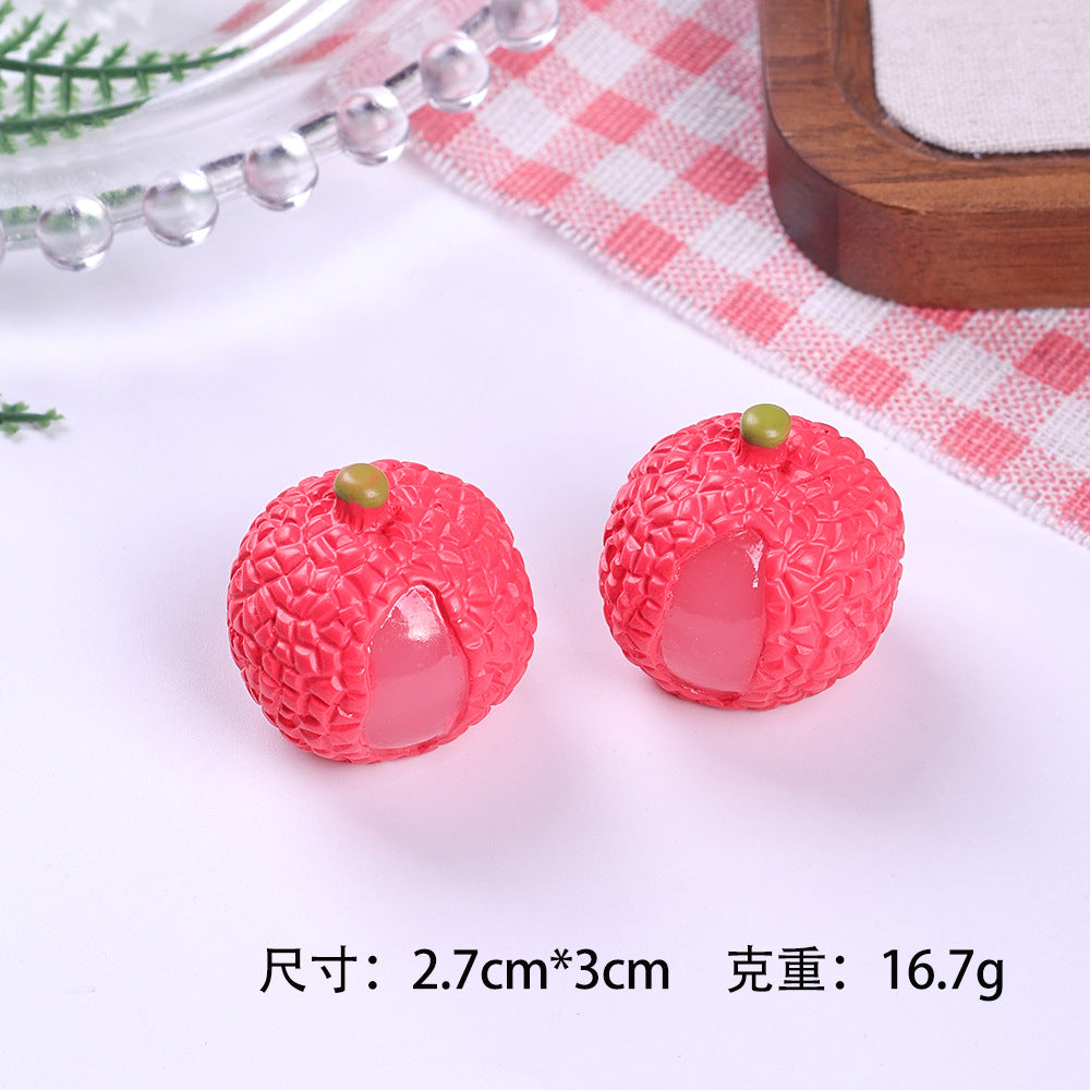 c6da996b-7f42-48b4-a03c-1eb41e7adc05