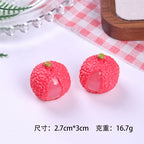 c6da996b-7f42-48b4-a03c-1eb41e7adc05