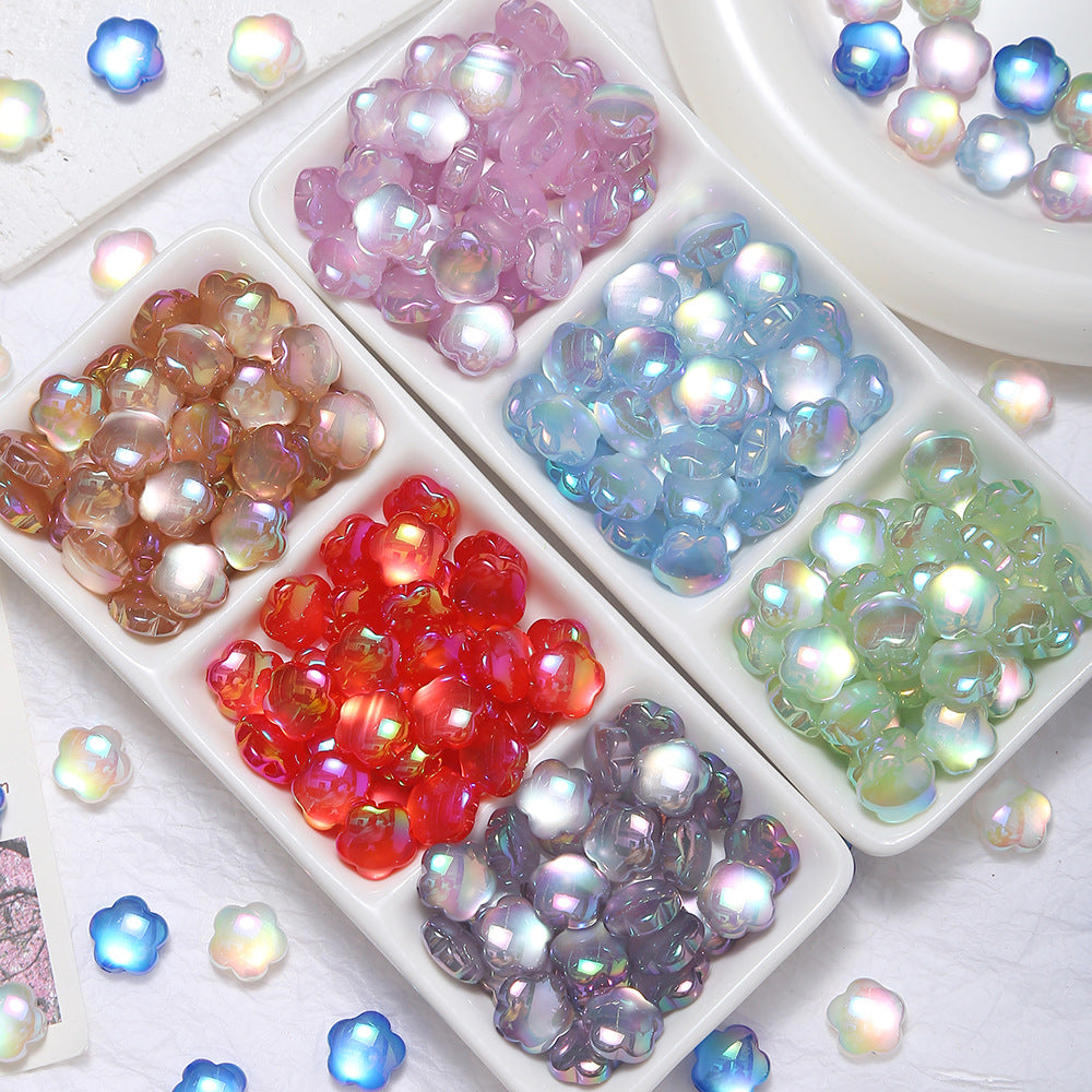 f4336410-0216-408c-914e-d0fde47ecb32 Main image