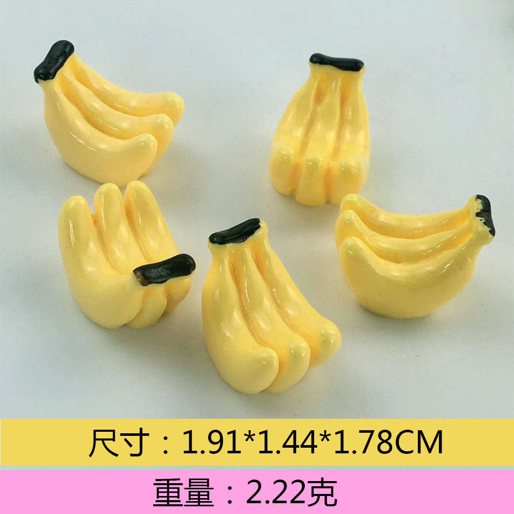 d4aa605f-4879-4695-a691-1342681ebc6c